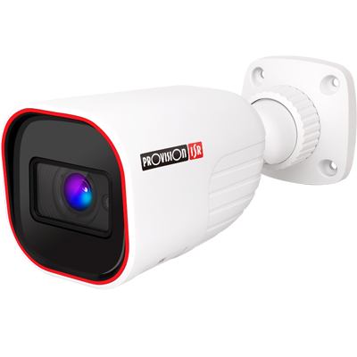 2MP Bullet camera 4in1