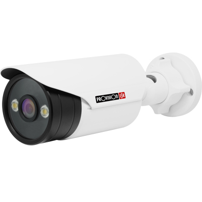 2MP AHD 4in1 Ultralight bullet camera