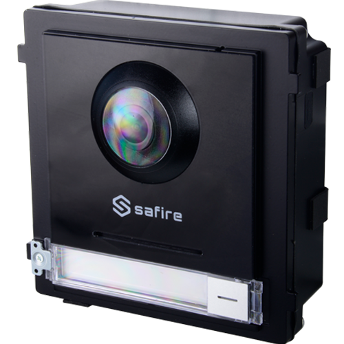 Safire IP-video-intercom